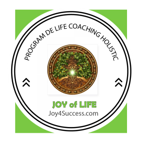 Joy-of-Life-Program-coaching-Joy4Success